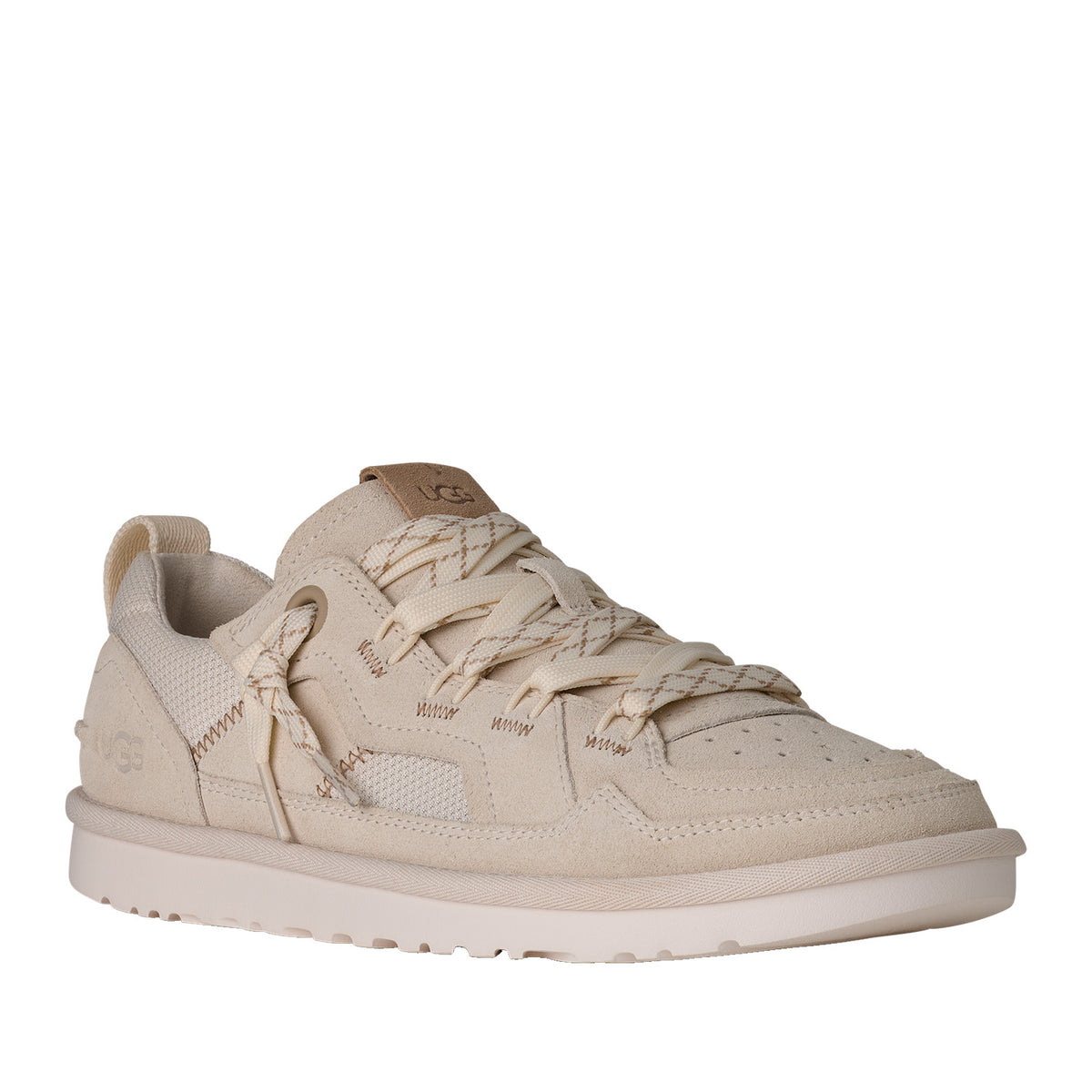 UGG Men's Minimel in Jasmine