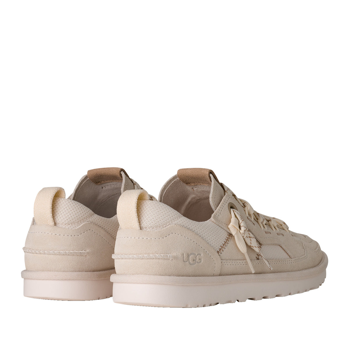 UGG Men's Minimel in Jasmine