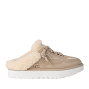 UGG Women's Lowmel Mule in Moonlight