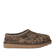 UGG Women's Tasman Spotted in Chestnut