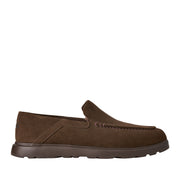 UGG Men's Shep Loafer in Dusted Cocoa
