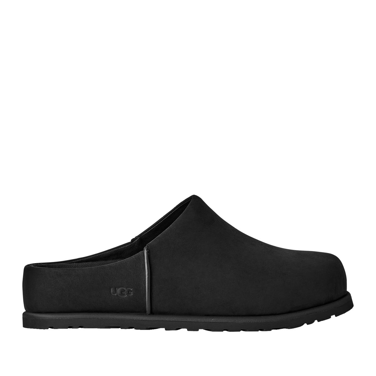 UGG Women's Otzo Clog in Black