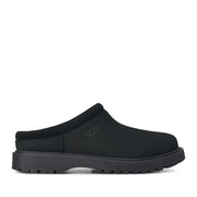 UGG Men's Birch Clog II in Black