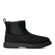 UGG Men's Birch Chelsea in Black