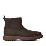 UGG Men's Birch Chelsea in Dusted Cocoa