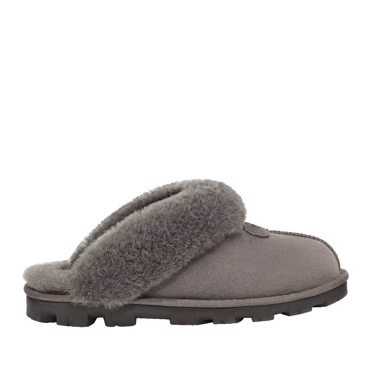 UGG Women's Coquette in Grey