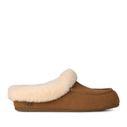UGG Women's Ansley Mule in Chestnut
