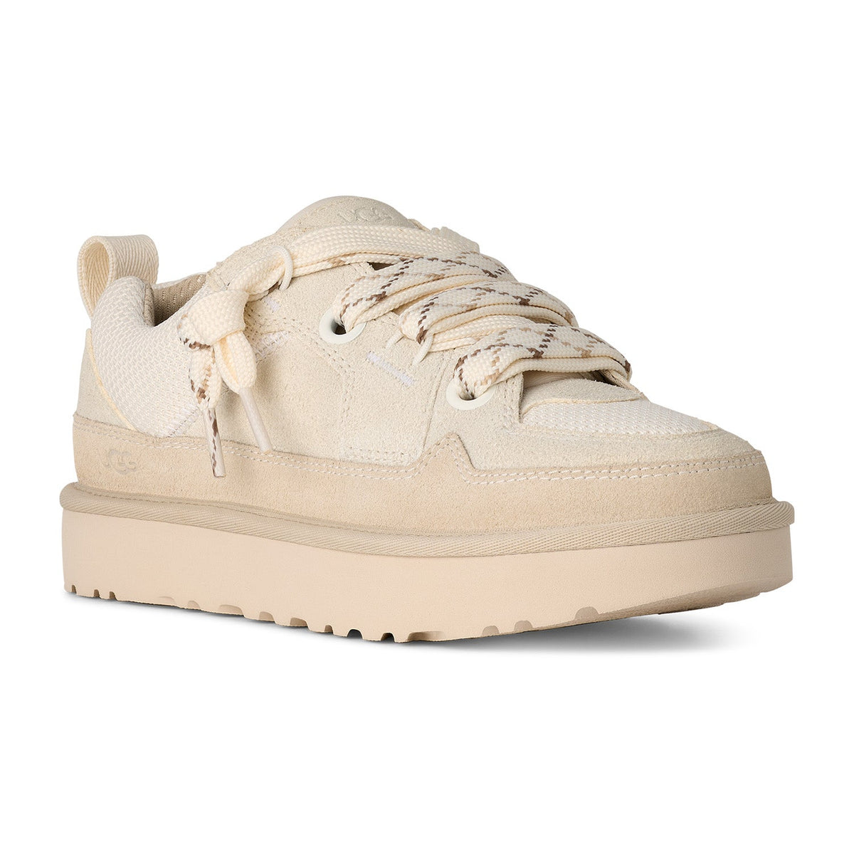 UGG Women's Lo Lowmel in Jasmine