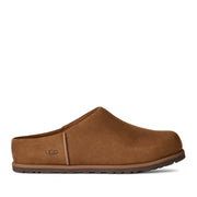 UGG Women's Otzo Clog in Dark Chestnut