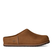 UGG Women's Otzo Clog in Dark Chestnut