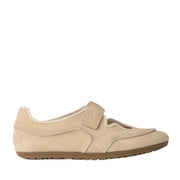 UGG Women's Quill Mary Jane in Sand Castle