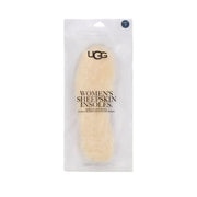UGG Women's Sheepskin Insoles