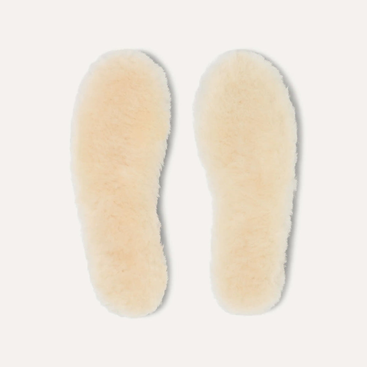 UGG Women's Sheepskin Insoles
