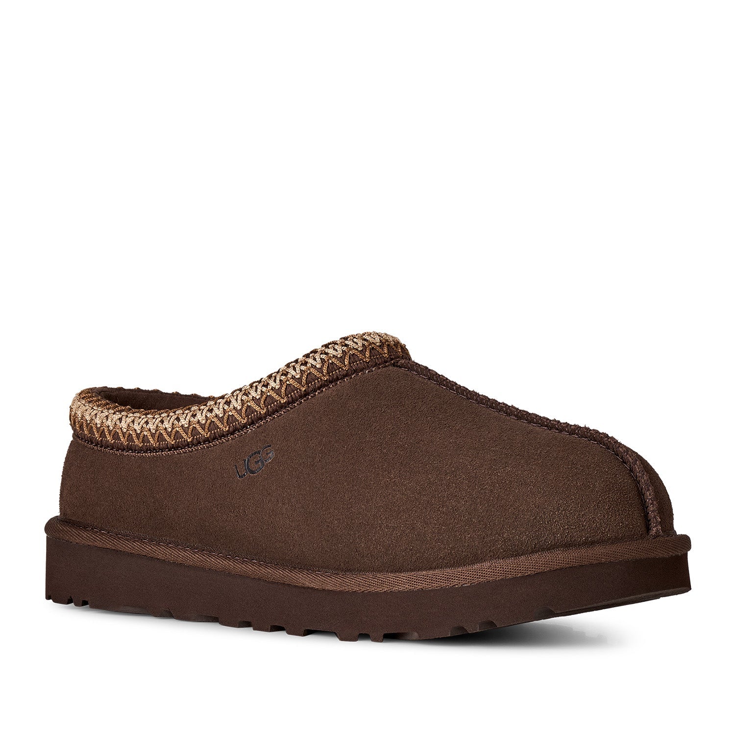 UGG Women's Tasman II in Dusted Cocoa
