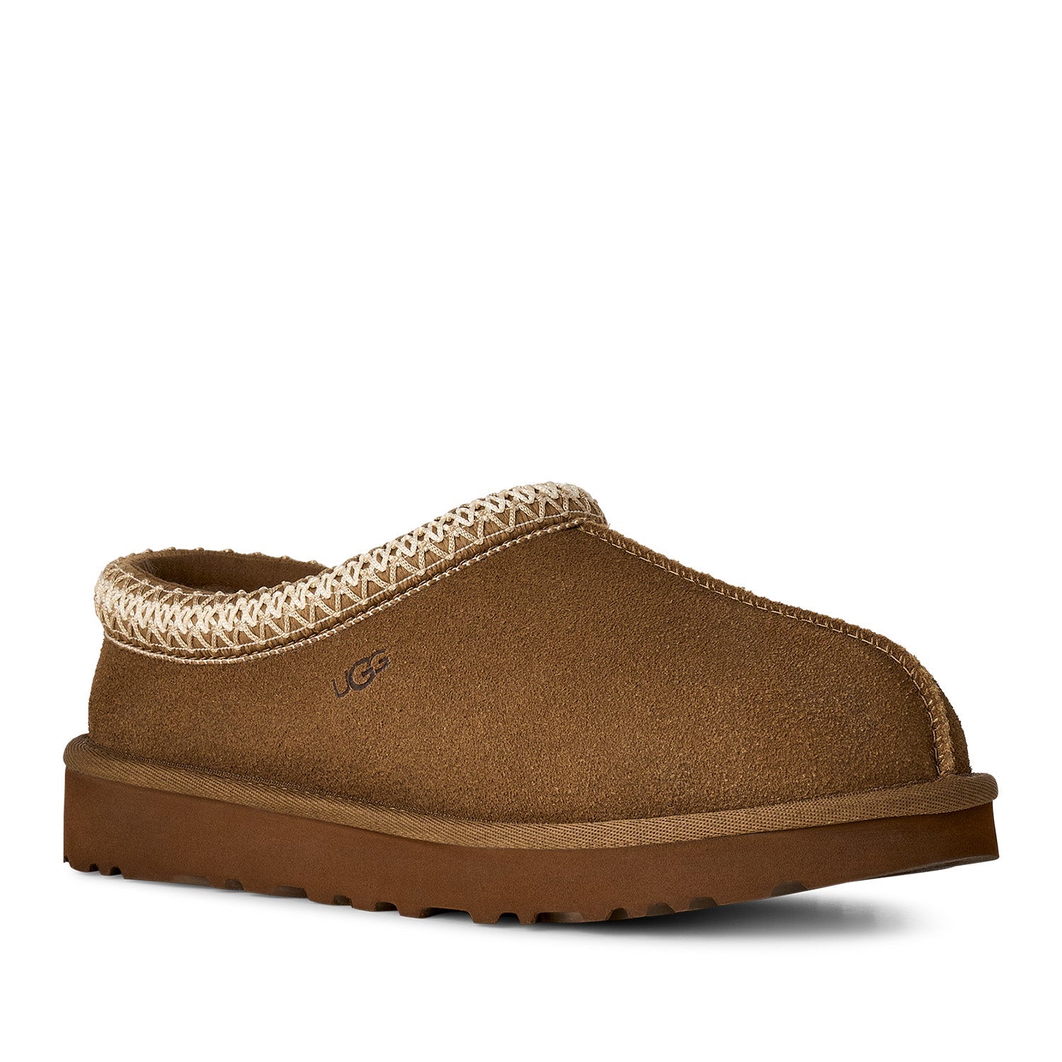 UGG Women's Tasman II in Light Bronze