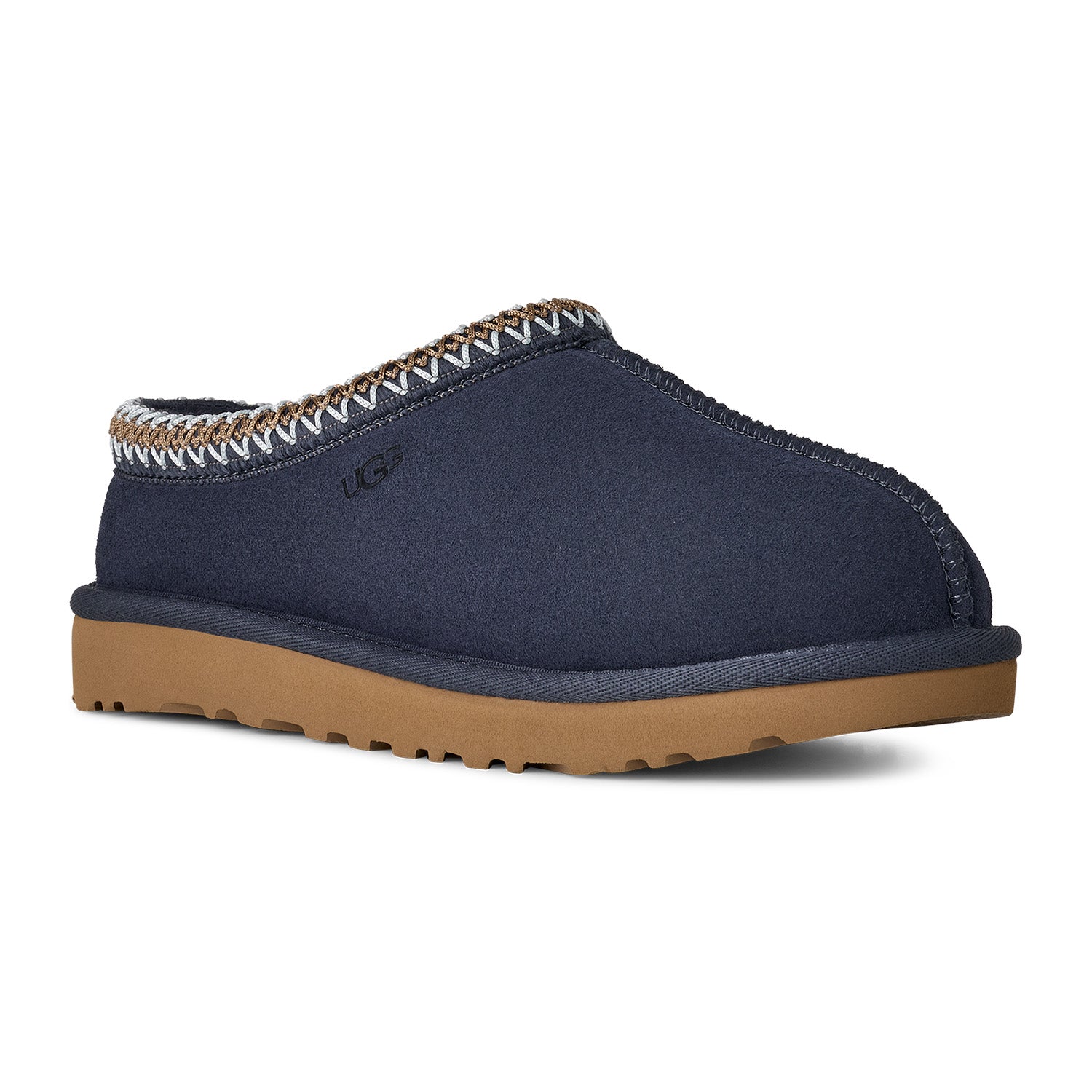 UGG Women's Tasman II in Dark Indigo