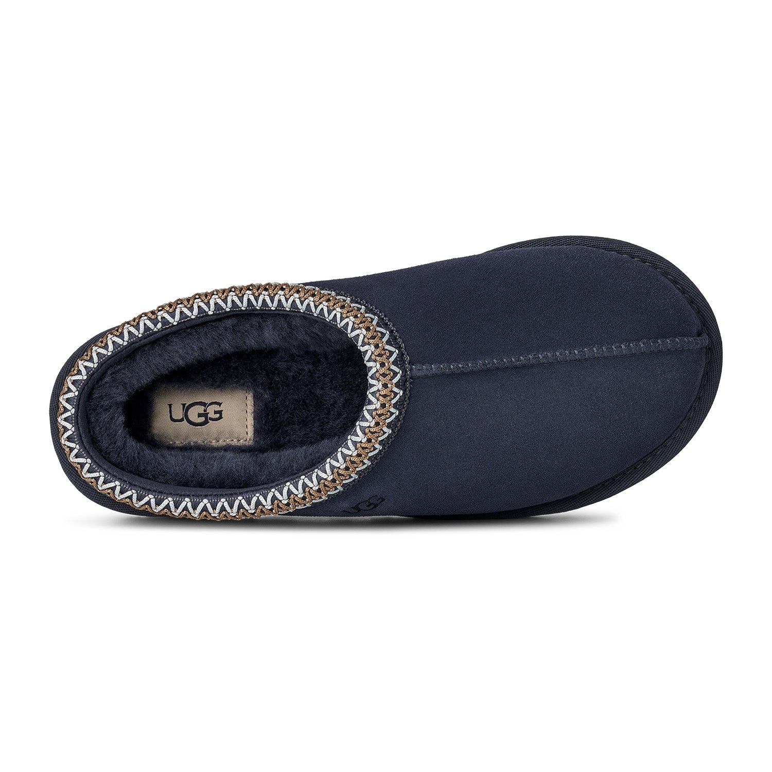 UGG Women's Tasman II in Dark Indigo