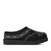 UGG Women's Tasman Western in Black