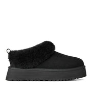 UGG Women's Tazzelle in Black
