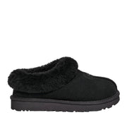 UGG Women's Tazzette in Black