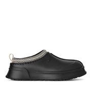 UGG Women's Tazz Molded in Black