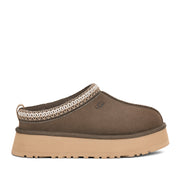 Ugg Women's Tazz II in Dried Oregano