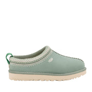 Ugg Women's Tasman Meadow Accent in Artichoke