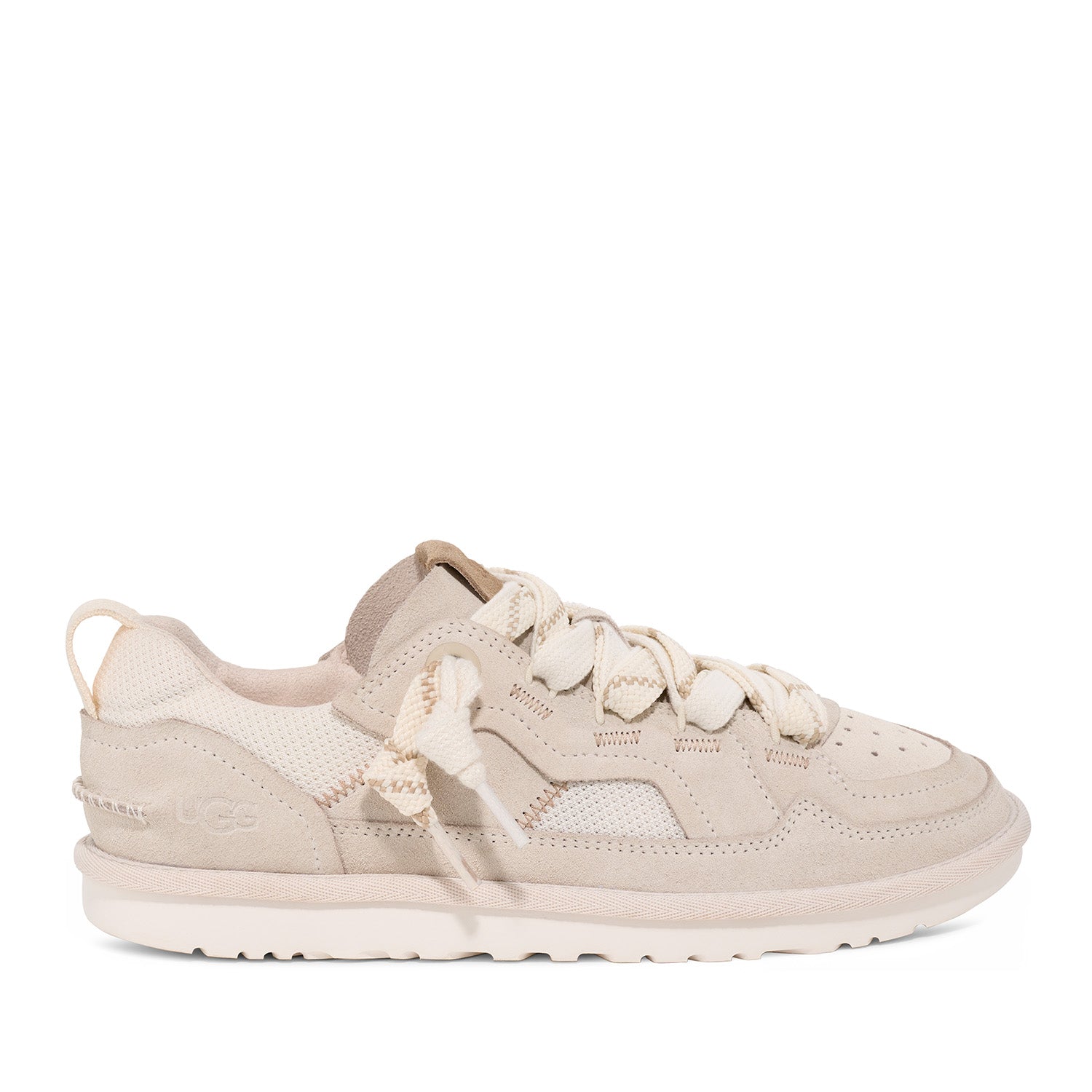 Ugg Women's Minimel in Jasmine