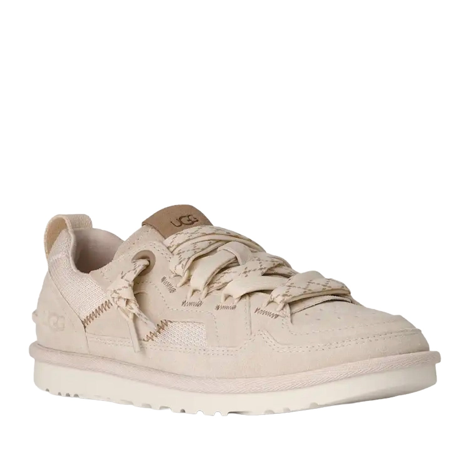 Ugg Women's Minimel in Jasmine