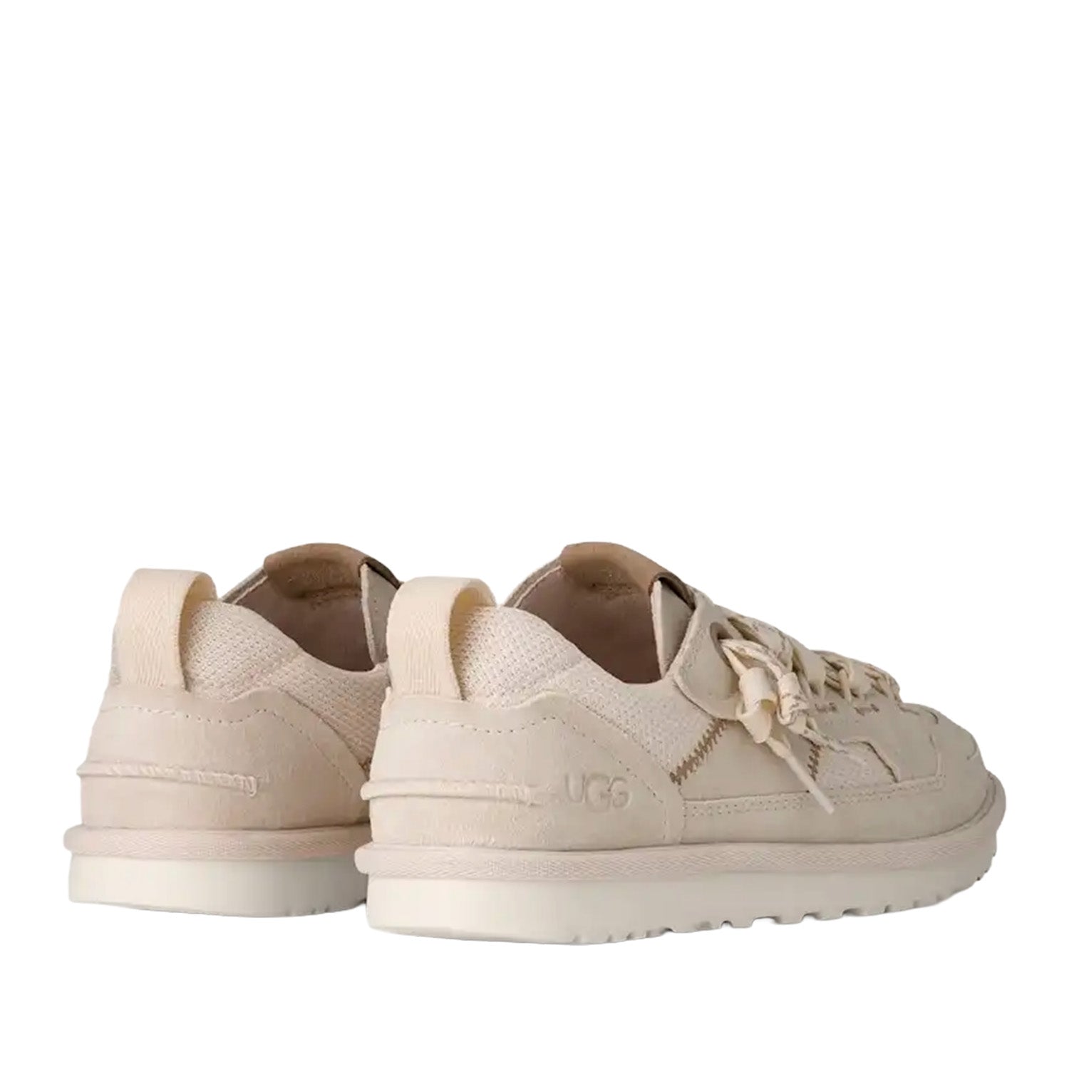 Ugg Women's Minimel in Jasmine