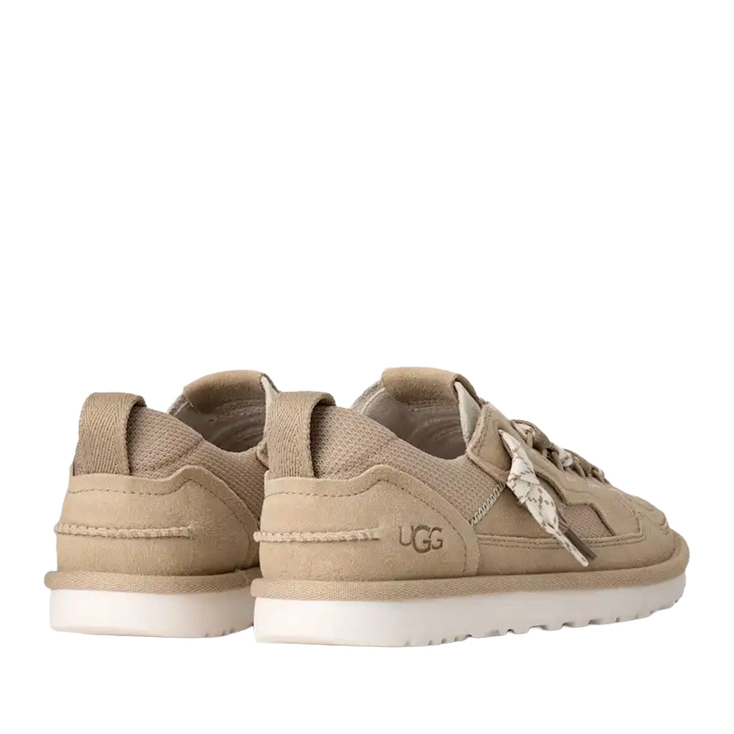 Ugg Women's Minimel in Mustard Seed