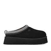 UGG Women's Tazz II in Black