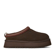 UGG Women's Tazz II in Dusted Cocoa