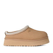 Bottes UGG Tazz II pour femmes, couleur sable