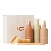 UGG Care Kit
