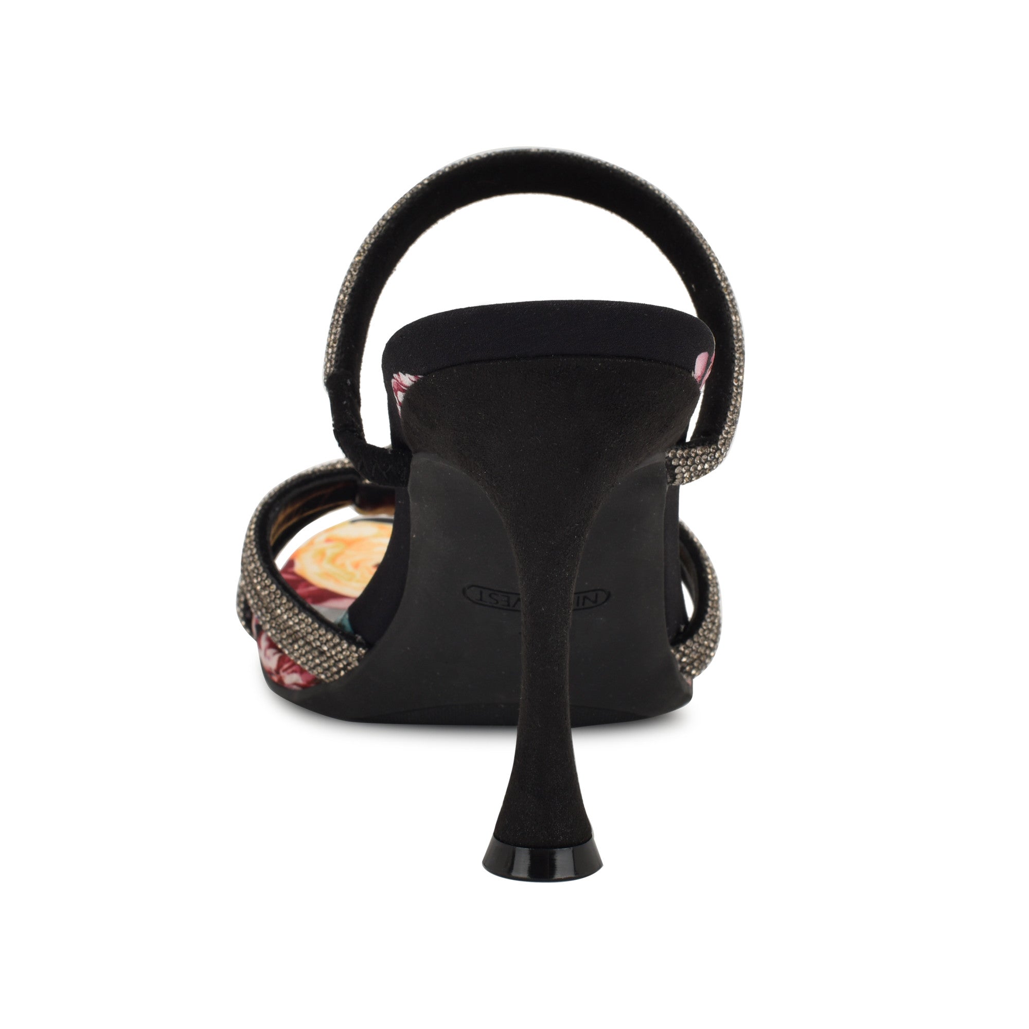 Nine West Women's Unela5 M In Black