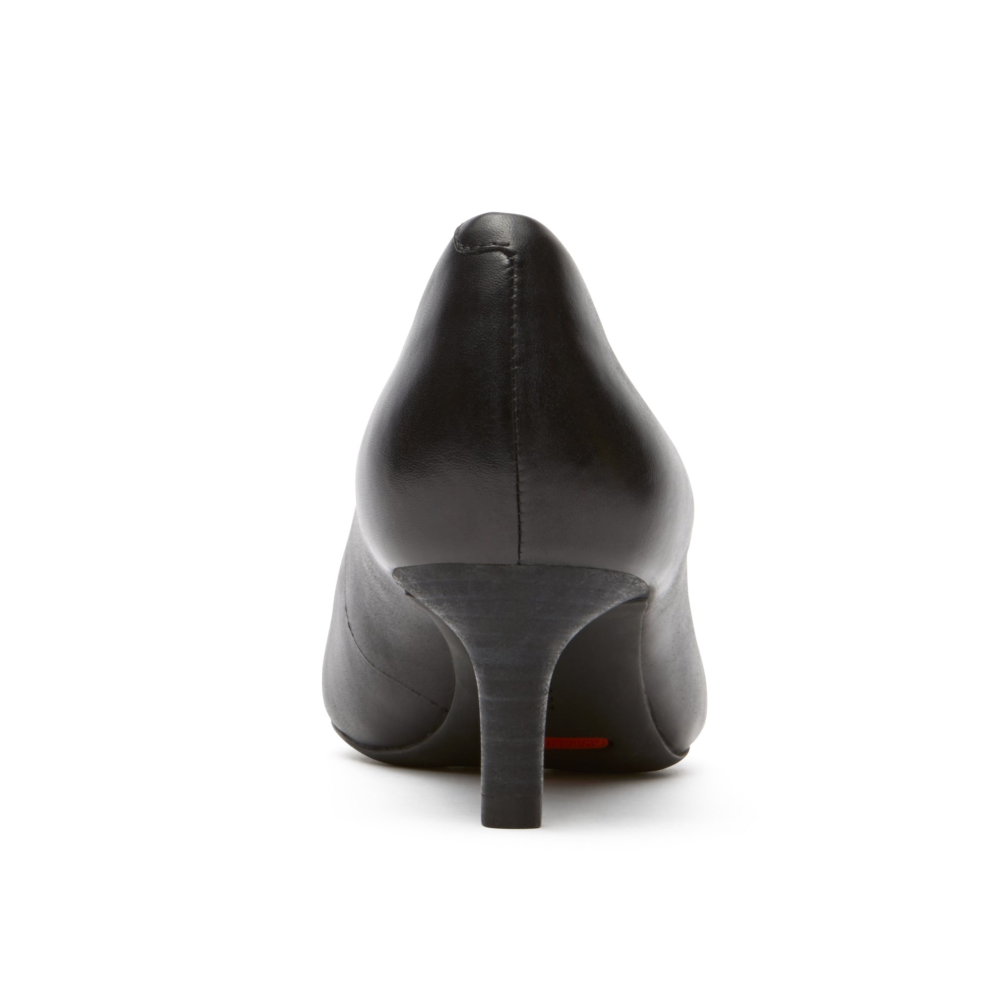 Rockport Women's Tmkalilapump In Black/Calf W