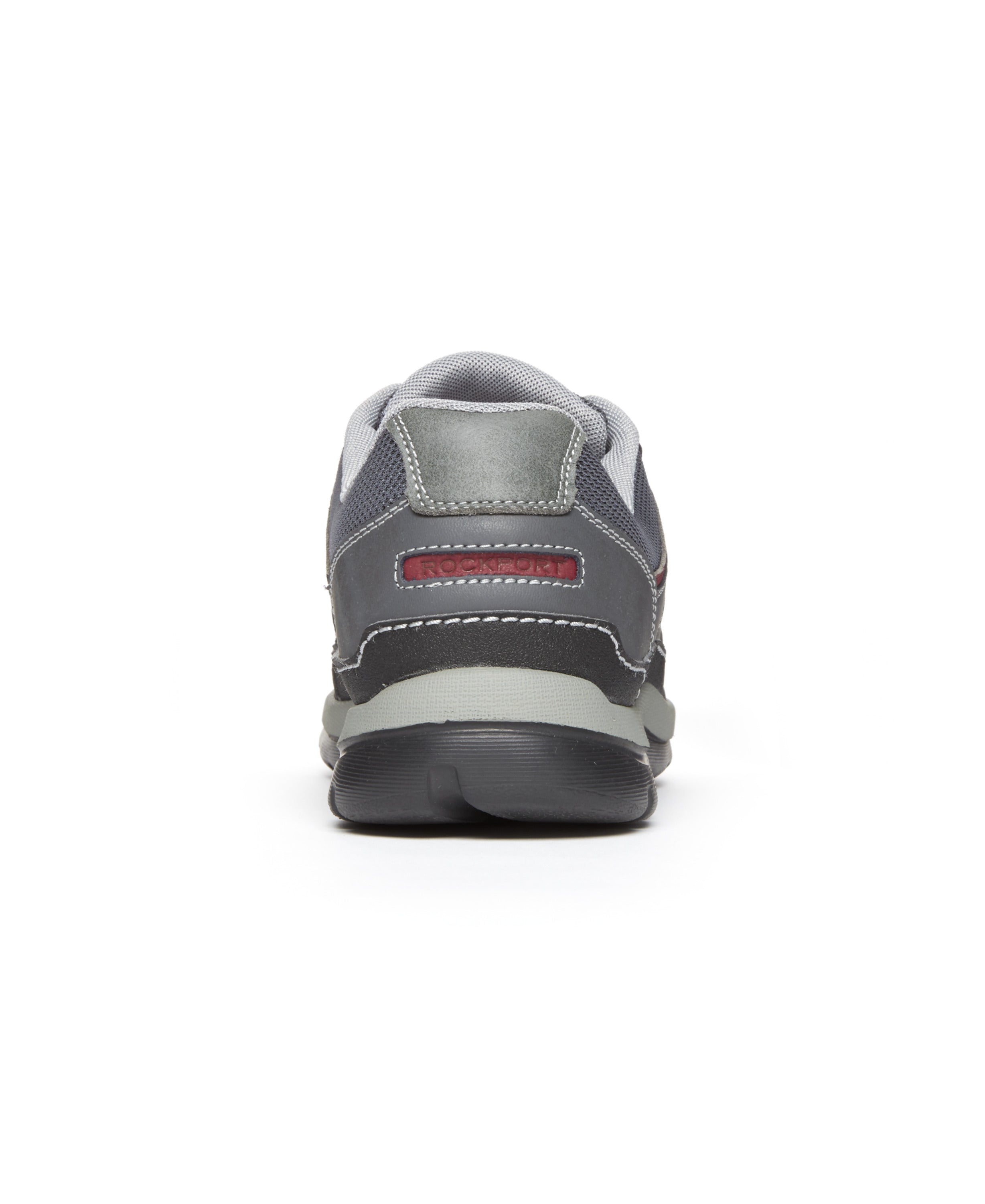 Rockport Men's Gykmdgblucher In Castlerock M