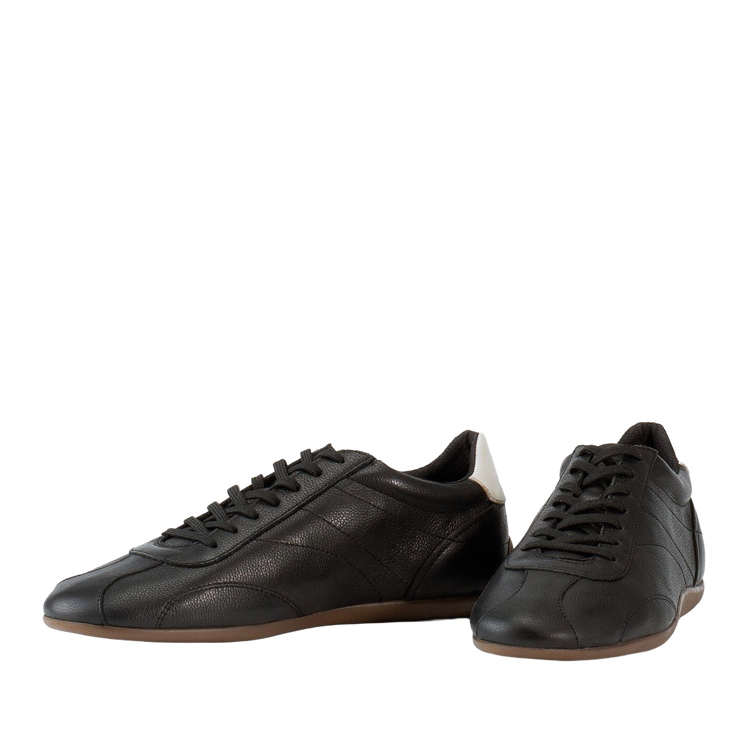 Vagabond Women's Hollie 6123-001 in Black