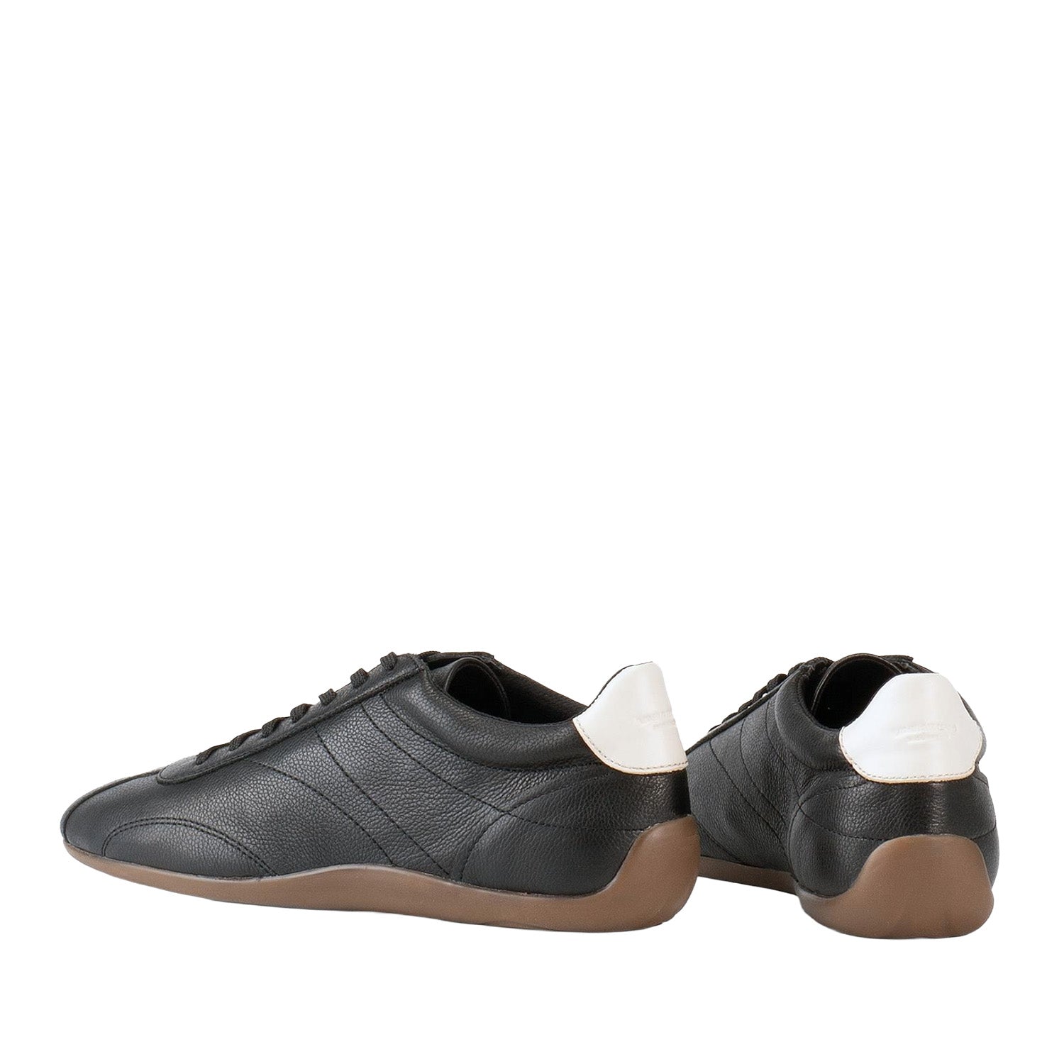 Vagabond Women's Hollie 6123-001 in Black