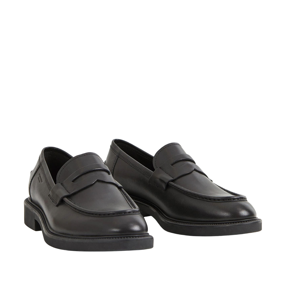 Vagabond Men's Alex M 5366-101-20 in Black