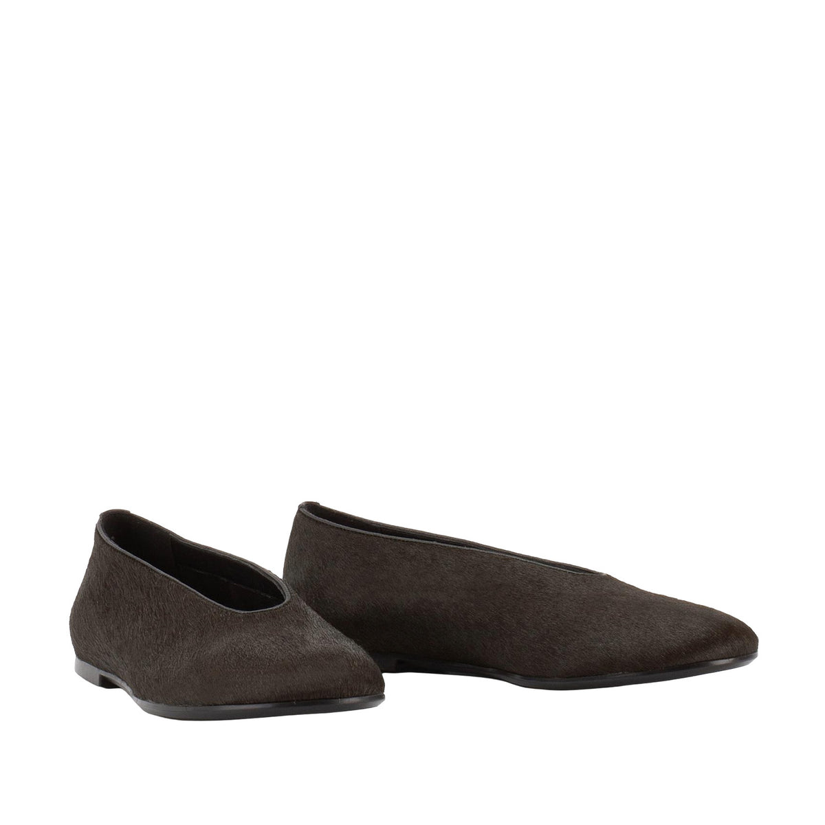 Vagabond Women's Aleya 6219-061-35 in Chocolate