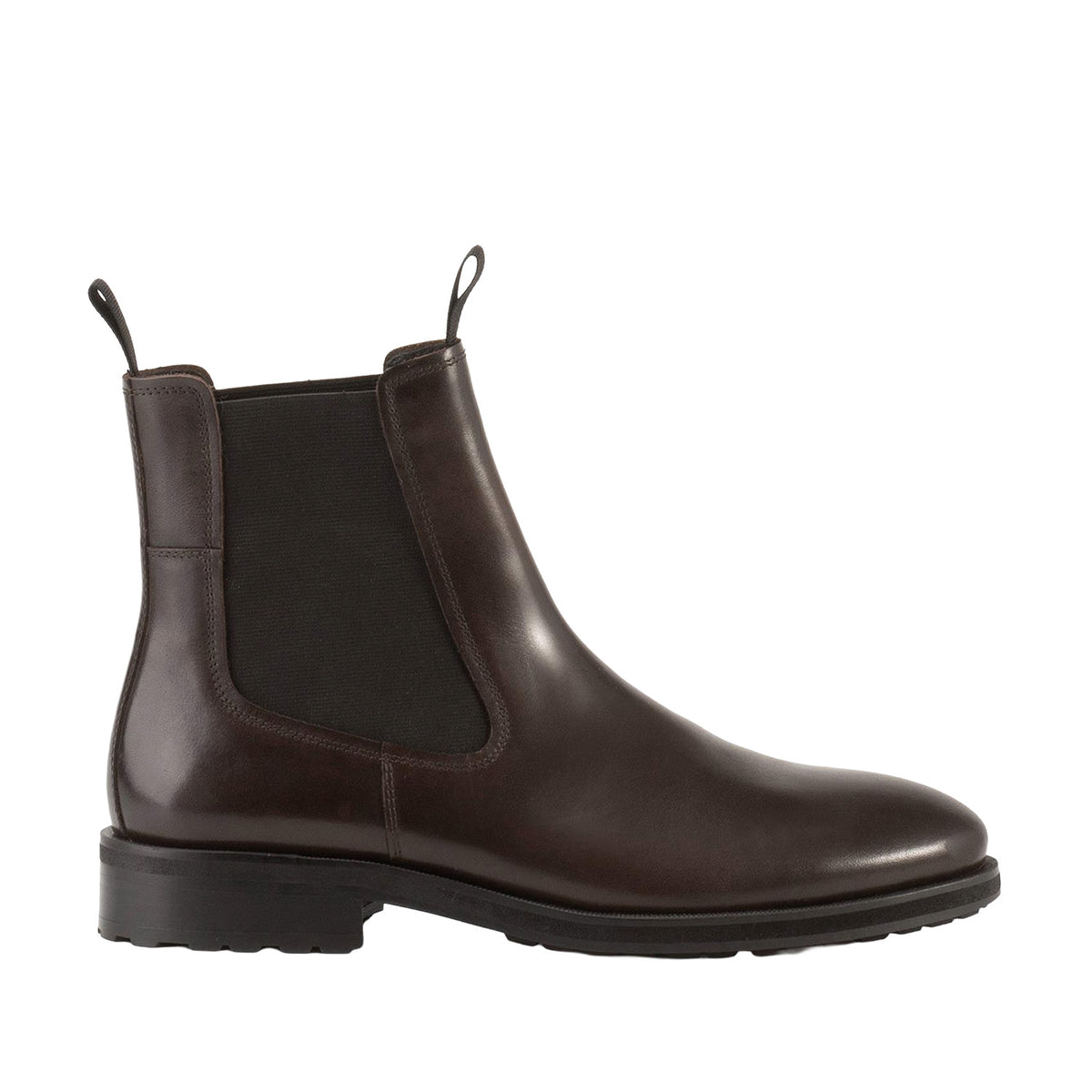 Vagabond Men's Brian 6094-101-31 in Java