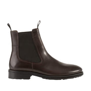 Vagabond Men's Brian 6094-101-31 in Java