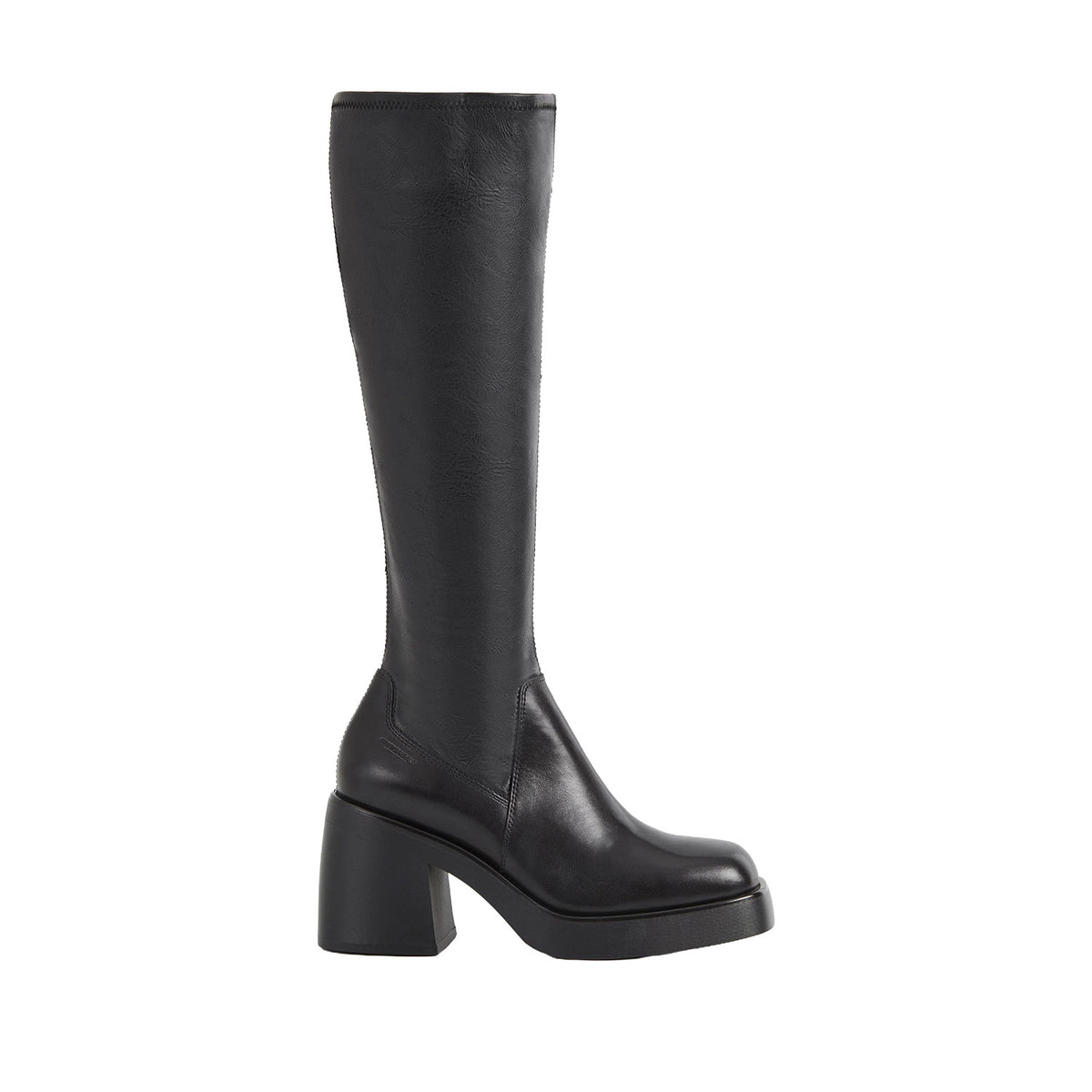 Vagabond Women's Brooke 5044-002-20 in Black