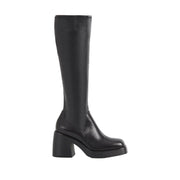Vagabond Women's Brooke 5044-002-20 in Black