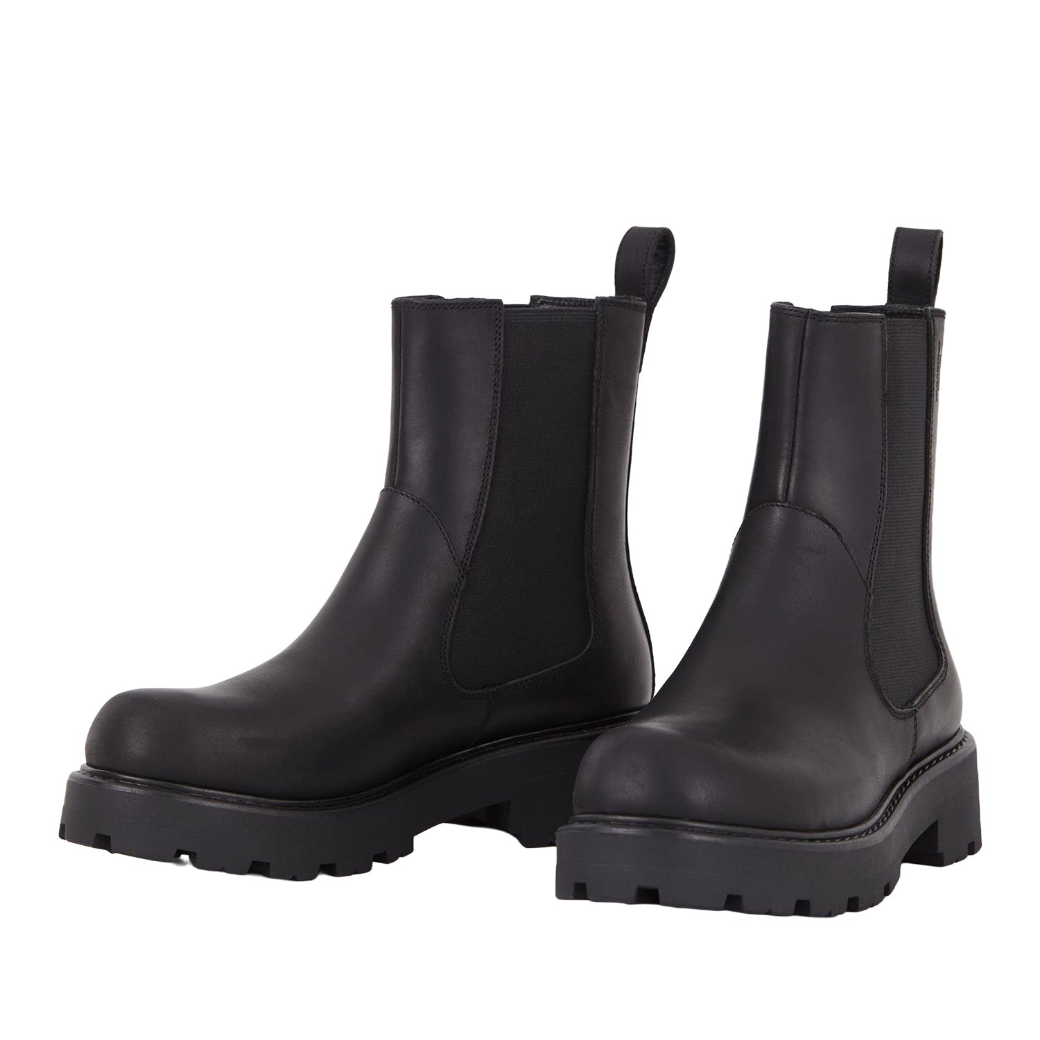 Vagabond Women's Cosmo 2.0 in Black