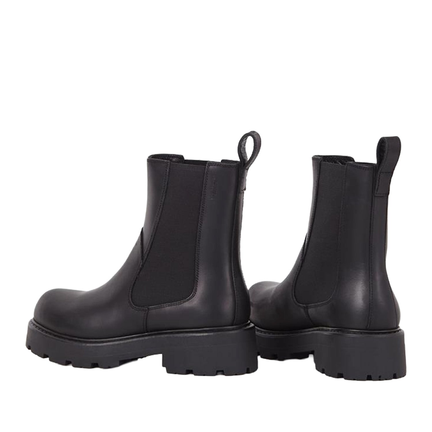 Vagabond Women's Cosmo 2.0 in Black