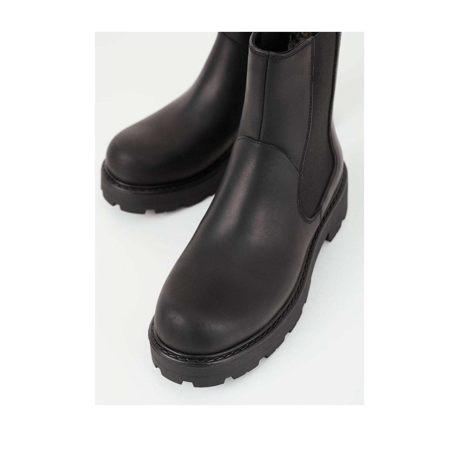 Vagabond Women's Cosmo 2.0 in Black