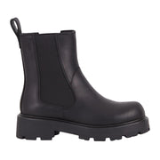 Vagabond Women's Cosmo 2.0 in Black